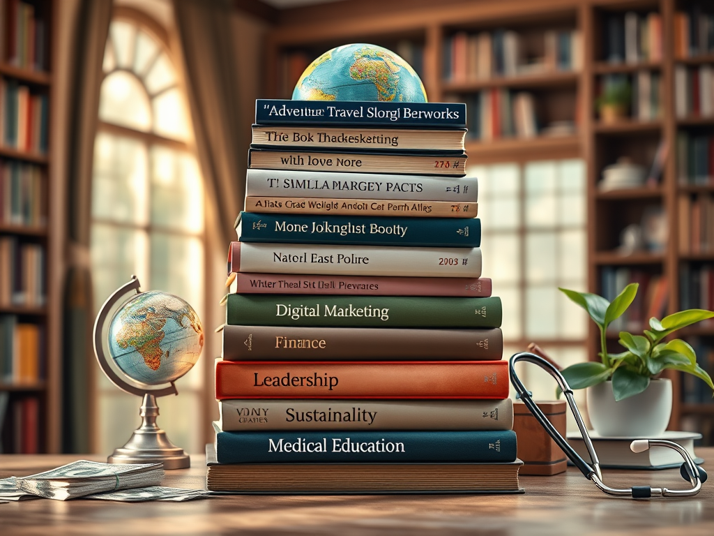 Free books obtain .Free pdf books.Free medical books