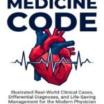 The Acute Drugs Code: Emergency Drugs Scientific Circumstances, Differential Prognosis & Acute Care Administration Information for Physicians, ER Medical doctors & Medical College students