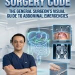 Acute Surgical procedure Code: The Final Playbook for the Golden Hour of Emergency Surgical procedure